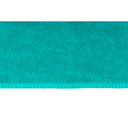 Sea To Summit Tektowel L 120x60 cm Pyyhe - Itämeri