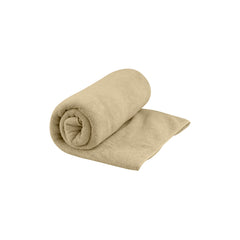 Sea To Summit Tektowel L 120x60 cm Pyyhe - Autiomaa