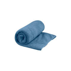 Sea To Summit Tektowel L 120x60 cm Pyyhe - Kuutamo