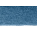 Sea To Summit Tektowel L 120x60 cm Pyyhe - Kuutamo
