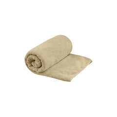 Sea To Summit Tektowel M 100x50 cm Pyyhe - Autiomaa