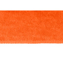 Sea To Summit Tektowel M 100x50 cm Pyyhe - Aavikko