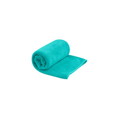 Sea To Summit Tektowel S 80x40 cm Pyyhe - Itämeri