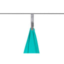 Sea To Summit Tektowel S 80x40 cm Pyyhe - Itämeri