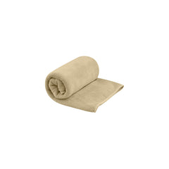 Sea To Summit Tektowel S 80x40 cm Pyyhe - Autiomaa