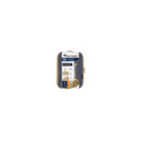 Sea To Summit Tektowel S 80x40 cm Pyyhe - Autiomaa