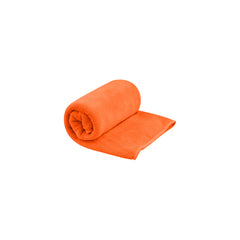 Sea To Summit Tektowel S 80x40 cm Pyyhe - Aavikko