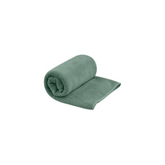 Sea To Summit Tektowel S 80x40 cm Pyyhe - Salvia