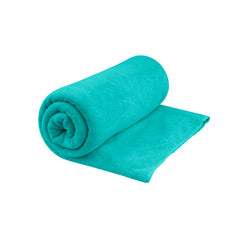 Sea To Summit Tektowel XL 150x75 cm Pyyhe - Itämeri