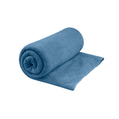 Sea To Summit Tektowel XL 150x75 cm Pyyhe - Kuutamo