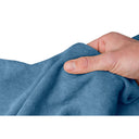 Sea To Summit Tektowel XL 150x75 cm Pyyhe - Kuutamo