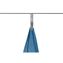 Sea To Summit Tektowel XL 150x75 cm Pyyhe - Kuutamo