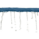 Sea To Summit Tektowel XL 150x75 cm Pyyhe - Kuutamo