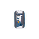 Sea To Summit Tektowel XL 150x75 cm Pyyhe - Kuutamo
