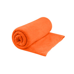 Sea To Summit Tektowel XL 150x75 cm Pyyhe - Aavikko
