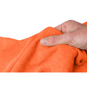 Sea To Summit Tektowel XL 150x75 cm Pyyhe - Aavikko