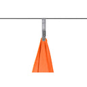Sea To Summit Tektowel XL 150x75 cm Pyyhe - Aavikko