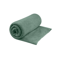 Sea To Summit Tektowel XL 150x75 cm Pyyhe - Salvia