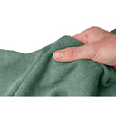 Sea To Summit Tektowel XL 150x75 cm Pyyhe - Salvia