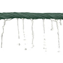 Sea To Summit Tektowel XL 150x75 cm Pyyhe - Salvia