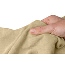 Sea To Summit Tektowel XS 60x30 cm Pyyhe - Autiomaa