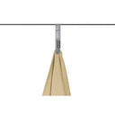 Sea To Summit Tektowel XS 60x30 cm Pyyhe - Autiomaa