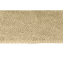 Sea To Summit Tektowel XS 60x30 cm Pyyhe - Autiomaa