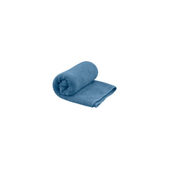 Sea To Summit Tektowel XS 60x30 cm Pyyhe - Kuutamo