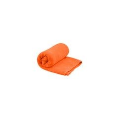 Sea To Summit Tektowel XS 60x30 cm Pyyhe - Aavikko
