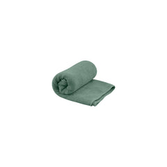 Sea To Summit Tektowel XS 60x30 cm Pyyhe - Salvia