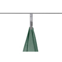 Sea To Summit Tektowel XS 60x30 cm Pyyhe - Salvia