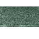 Sea To Summit Tektowel XS 60x30 cm Pyyhe - Salvia