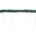 Sea To Summit Drylite Pyyhe M 100x50 cm - Salvia
