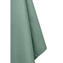 Sea To Summit Drylite Pyyhe M 100x50 cm - Salvia