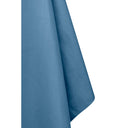 Sea To Summit Drylite Pyyhe Eco XL 150x75 cm Käsipyyhe - Kuutamo