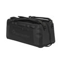 Sea To Summit Hydraulic Pro Drypack 50 L Selkäreppu - Musta
