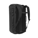 Sea To Summit Hydraulic Pro Drypack 50 L Selkäreppu - Musta