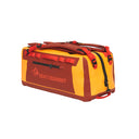 Sea To Summit Hydraulic Pro Drypack 50 L Selkäreppu - Picante
