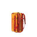 Sea To Summit Hydraulic Pro Drypack 50 L Selkäreppu - Picante