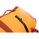 Sea To Summit Hydraulic Pro Drypack 50 L Selkäreppu - Picante