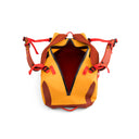 Sea To Summit Hydraulic Pro Drypack 50 L Selkäreppu - Picante