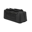 Sea To Summit Hydraulic Pro Drypack 70 L Selkäreppu - Musta
