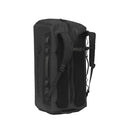 Sea To Summit Hydraulic Pro Drypack 70 L Selkäreppu - Musta