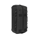 Sea To Summit Hydraulic Pro Drypack 70 L Selkäreppu - Musta