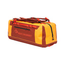 Sea To Summit Hydraulic Pro Drypack 70 L Selkäreppu - Picante