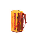 Sea To Summit Hydraulic Pro Drypack 70 L Selkäreppu - Picante