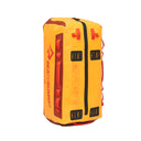 Sea To Summit Hydraulic Pro Drypack 70 L Selkäreppu - Picante