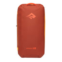 Sea To Summit Hydraulic Pro Drypack 70 L Selkäreppu - Picante