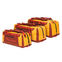 Sea To Summit Hydraulic Pro Drypack 70 L Selkäreppu - Picante