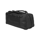 Sea To Summit Hydraulic Pro Drypack 100 L Selkäreppu - Musta